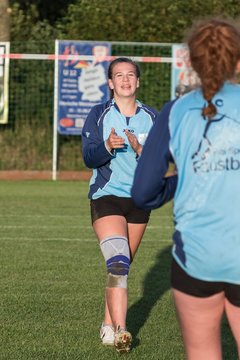 Bild 1319 - DM U16 Gro�enaspe